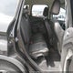 1FMCU0J90DUA72194 2013 Ford Escape Titanium auction photo thumbnail 8