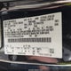 1FMCU0J90DUA72194 2013 Ford Escape Titanium auction photo thumbnail 9