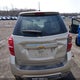 1GNFLEEK1GZ104888 2016 Chevrolet Equinox Ls auction photo thumbnail 16