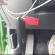 3VVVC7B23SM076303 2025 Volkswagen Taos 1.5T Se auction photo thumbnail 11
