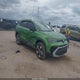 3VVVC7B23SM076303 2025 Volkswagen Taos 1.5T Se auction photo thumbnail 1