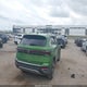 3VVVC7B23SM076303 2025 Volkswagen Taos 1.5T Se auction photo thumbnail 4