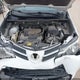 JTMWFREV6EJ021681 2014 Toyota Rav4 Xle auction photo thumbnail 10