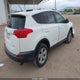 JTMWFREV6EJ021681 2014 Toyota Rav4 Xle auction photo thumbnail 4