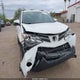 JTMWFREV6EJ021681 2014 Toyota Rav4 Xle auction photo thumbnail 6