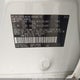 JTMWFREV6EJ021681 2014 Toyota Rav4 Xle auction photo thumbnail 9