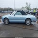 1FAHP60A64Y110624 2004 Ford Thunderbird auction photo thumbnail 14
