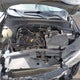 KM8J33A42HU252833 2017 Hyundai Tucson Se auction photo thumbnail 10