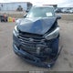 KM8J33A42HU252833 2017 Hyundai Tucson Se auction photo thumbnail 6