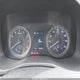 KM8J33A42HU252833 2017 Hyundai Tucson Se auction photo thumbnail 7