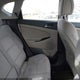 KM8J33A42HU252833 2017 Hyundai Tucson Se auction photo thumbnail 8