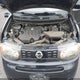 JN8AZ2KR5BT201013 2011 Nissan Cube 1.8S auction photo thumbnail 10