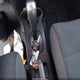 JN8AZ2KR5BT201013 2011 Nissan Cube 1.8S auction photo thumbnail 11