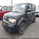 JN8AZ2KR5BT201013 2011 Nissan Cube 1.8S auction photo thumbnail 2