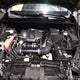 JTJBARBZ1G2064937 2016 Lexus Nx 200T auction photo thumbnail 10