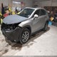 JTJBARBZ1G2064937 2016 Lexus Nx 200T auction photo thumbnail 2