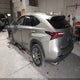 JTJBARBZ1G2064937 2016 Lexus Nx 200T auction photo thumbnail 3