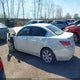 1HGCP36758A057204 2008 Honda Accord 3.5 Ex auction photo thumbnail 15