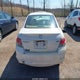 1HGCP36758A057204 2008 Honda Accord 3.5 Ex auction photo thumbnail 17