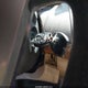 1HGCP36758A057204 2008 Honda Accord 3.5 Ex auction photo thumbnail 11