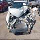 1HGCP36758A057204 2008 Honda Accord 3.5 Ex auction photo thumbnail 6