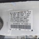 1HGCP36758A057204 2008 Honda Accord 3.5 Ex auction photo thumbnail 9