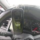 4T1K61AK0PU806786 2023 Toyota Camry Xse auction photo thumbnail 11