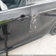 4T1K61AK0PU806786 2023 Toyota Camry Xse auction photo thumbnail 17