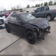 4T1K61AK0PU806786 2023 Toyota Camry Xse auction photo thumbnail 1
