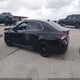 4T1K61AK0PU806786 2023 Toyota Camry Xse auction photo thumbnail 3