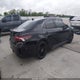 4T1K61AK0PU806786 2023 Toyota Camry Xse auction photo thumbnail 4