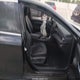 4T1K61AK0PU806786 2023 Toyota Camry Xse auction photo thumbnail 5