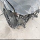 4T1K61AK0PU806786 2023 Toyota Camry Xse auction photo thumbnail 6