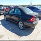 WDBRF40J75F664112 2005 Mercedes-Benz C 230 Kompressor Sport auction photo thumbnail 3