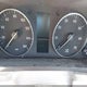 WDBRF40J75F664112 2005 Mercedes-Benz C 230 Kompressor Sport auction photo thumbnail 7
