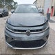 3VW7W7BU8TM019223 2026 Volkswagen Jetta Se auction photo thumbnail 12