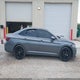 3VW7W7BU8TM019223 2026 Volkswagen Jetta Se auction photo thumbnail 13