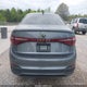 3VW7W7BU8TM019223 2026 Volkswagen Jetta Se auction photo thumbnail 16