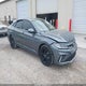 3VW7W7BU8TM019223 2026 Volkswagen Jetta Se auction photo thumbnail 1
