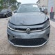 3VW7W7BU8TM019223 2026 Volkswagen Jetta Se auction photo thumbnail 6