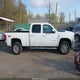 1GC1KYEG9DF129540 2013 Chevrolet Silverado 2500Hd Ltz auction photo thumbnail 13