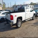 1GC1KYEG9DF129540 2013 Chevrolet Silverado 2500Hd Ltz auction photo thumbnail 4
