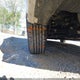 3KPF24AD9PE645776 2023 Kia Forte Lxs auction photo thumbnail 12