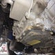 3KPF24AD9PE645776 2023 Kia Forte Lxs auction photo thumbnail 18
