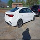 3KPF24AD9PE645776 2023 Kia Forte Lxs auction photo thumbnail 4