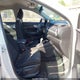 3KPF24AD9PE645776 2023 Kia Forte Lxs auction photo thumbnail 5