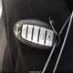 1N4AL3AP1DC270096 2013 Nissan Altima 2.5 Sv auction photo thumbnail 11