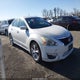 1N4AL3AP1DC270096 2013 Nissan Altima 2.5 Sv auction photo thumbnail 1