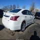 1N4AL3AP1DC270096 2013 Nissan Altima 2.5 Sv auction photo thumbnail 4
