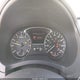 1N4AL3AP1DC270096 2013 Nissan Altima 2.5 Sv auction photo thumbnail 7